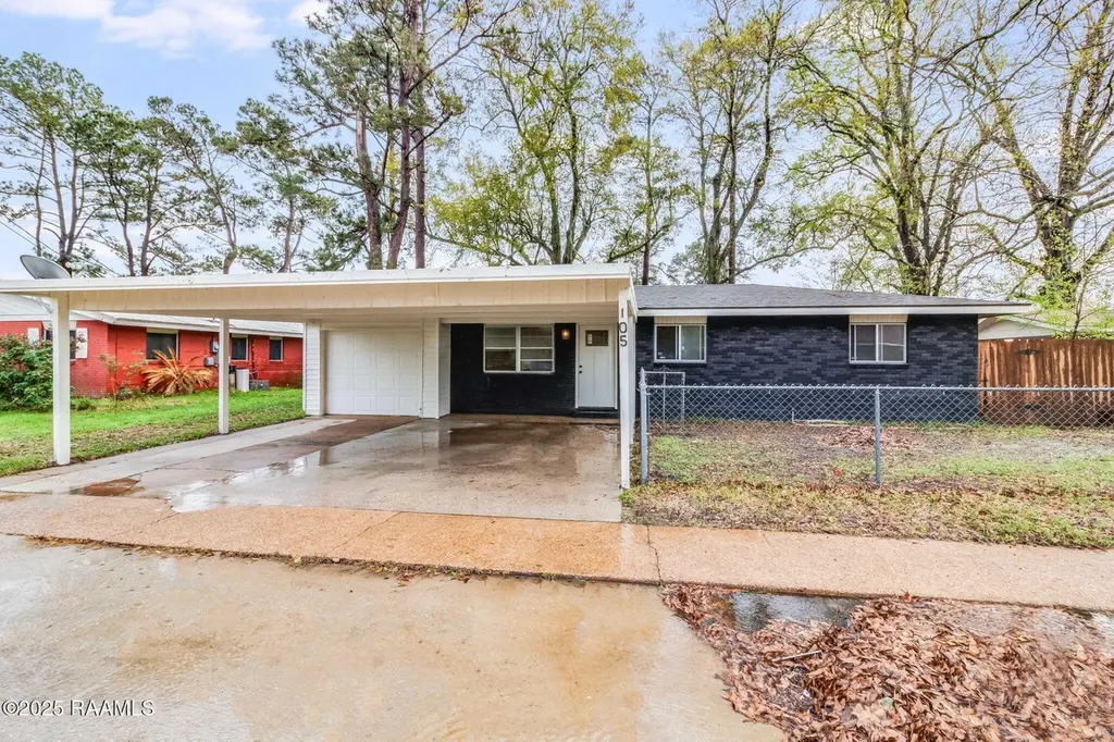 105 Brockton Dr