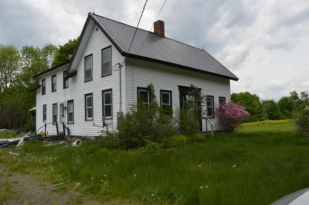223 Webb Ridge Rd
