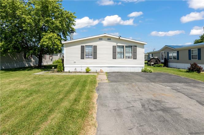 29 Chestnut Dr