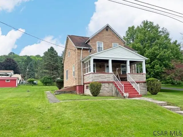 410 Luzon Ave