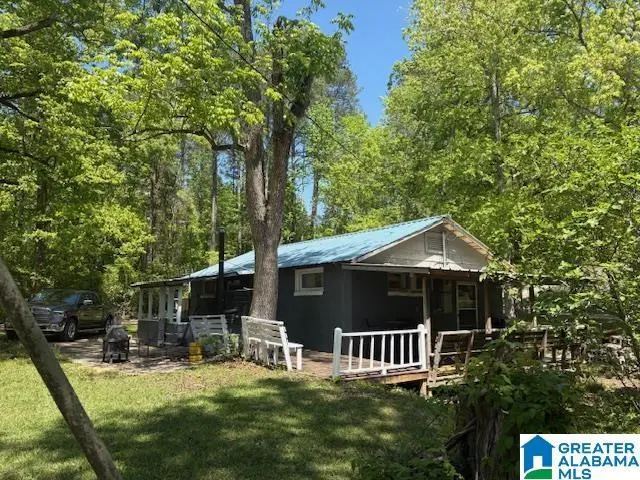 1 River Run Rd