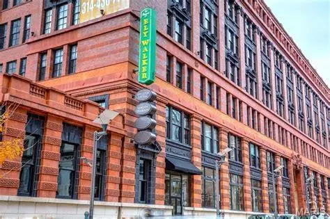 1520 Washington Ave Unit R304