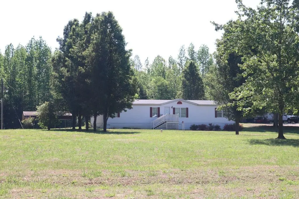 59 Serenity Pl