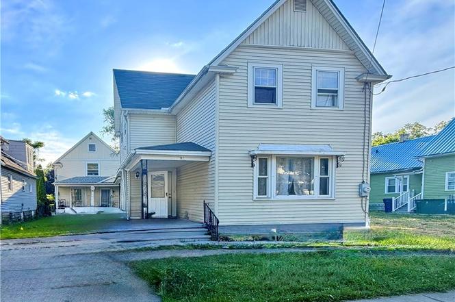 96 Saint Joseph Ave