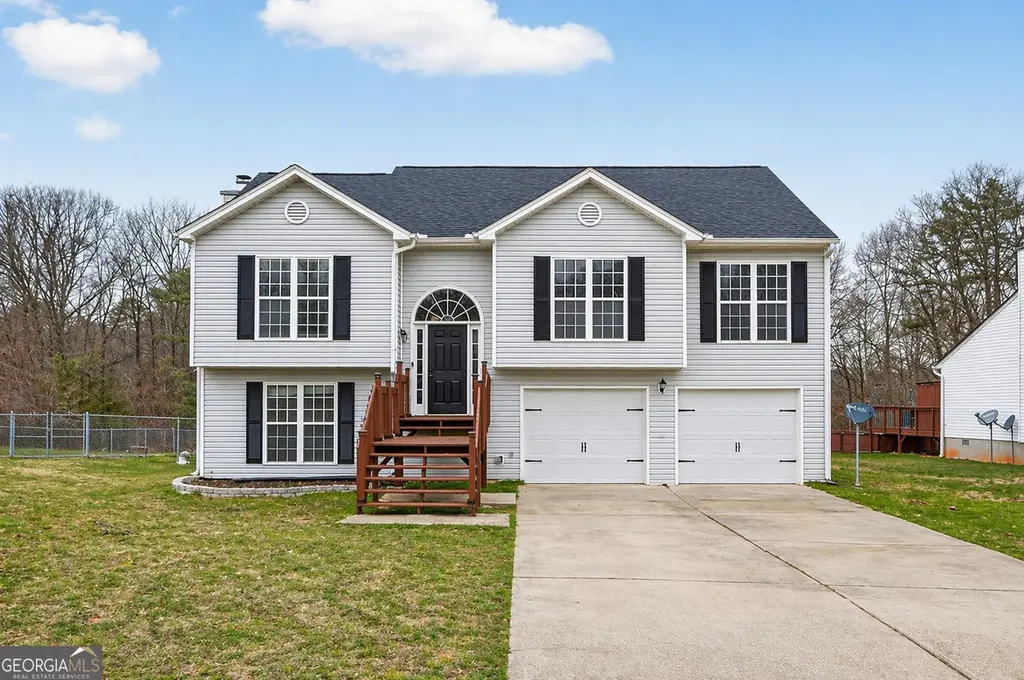 197 Ridgeland Dr