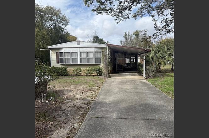 5291 W Blade Ln