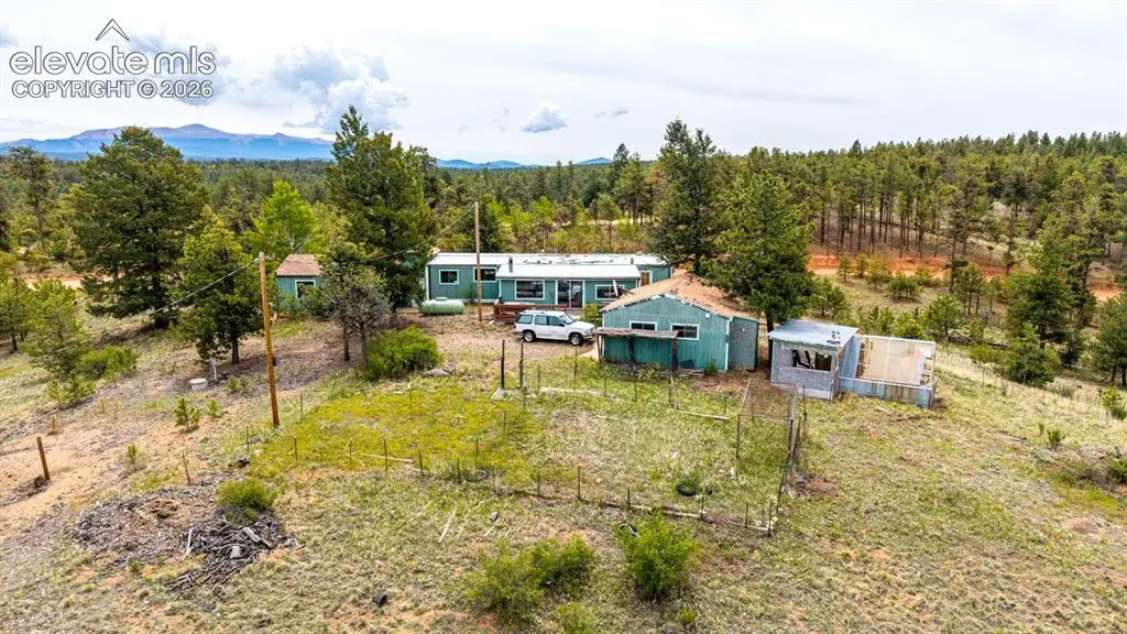 357 County Road 46