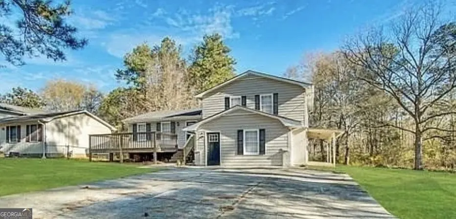 8347 Union Grove Rd