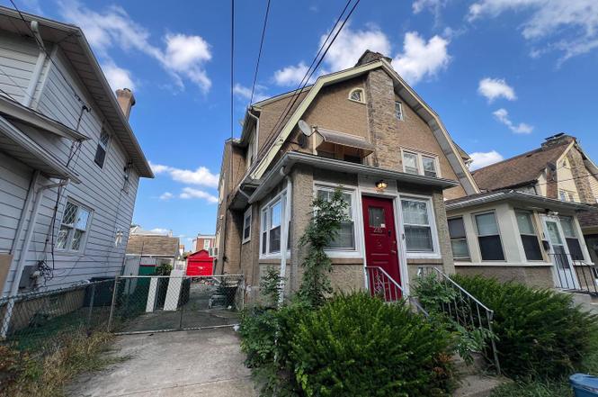 235 Felton Ave