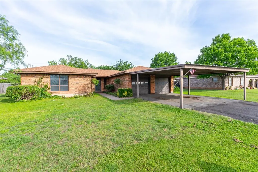 1424 Sunset Dr