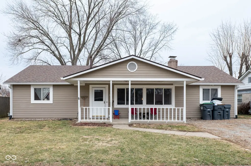 532 Northgate Dr
