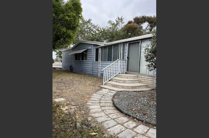 3340 Del Sol Blvd #218