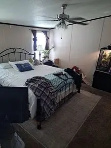 255 Country Knoll Dr