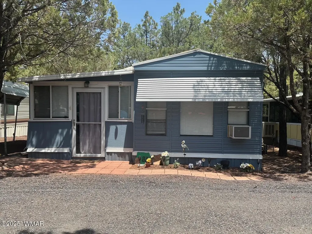 4800 S 28Th St Unit 8A