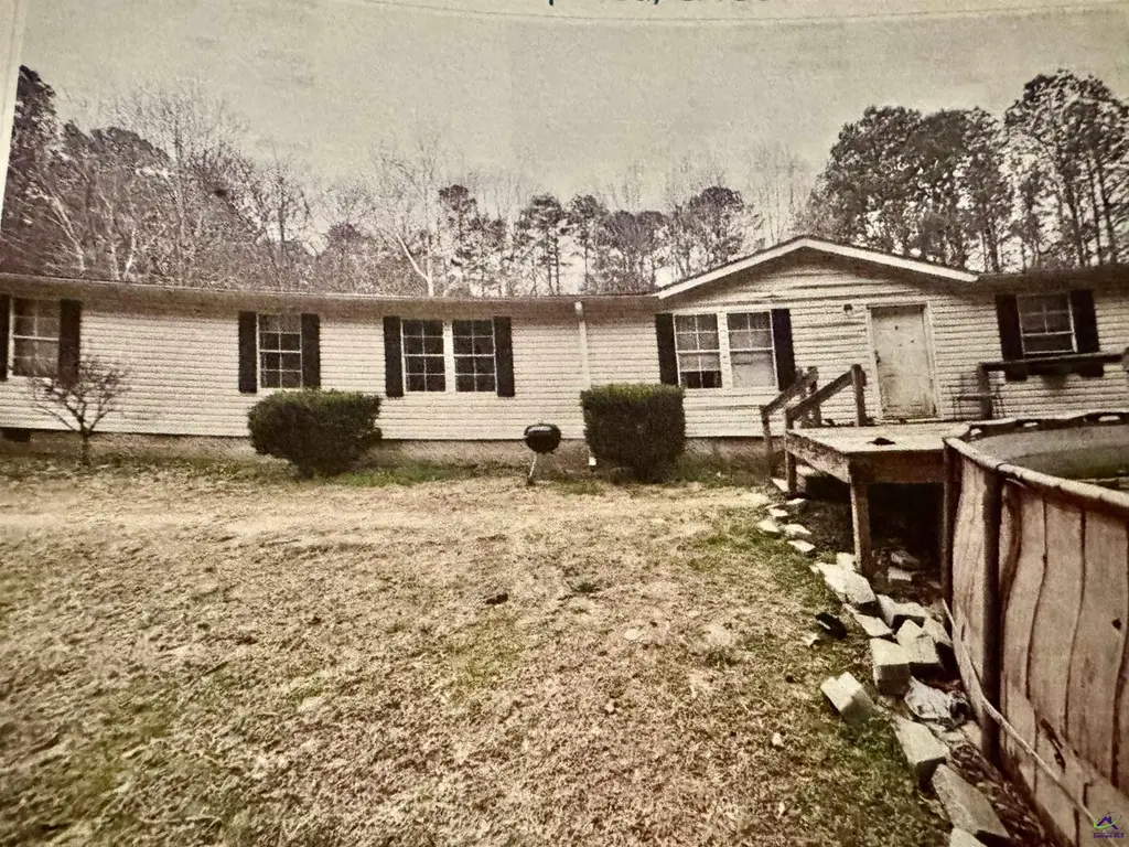798 Williamson Rd