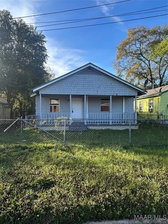 107 N Brockway Dr