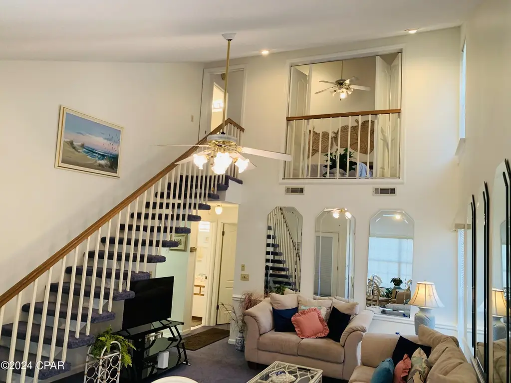 17462 Front Beach Rd 51 A Rd Unit 51A