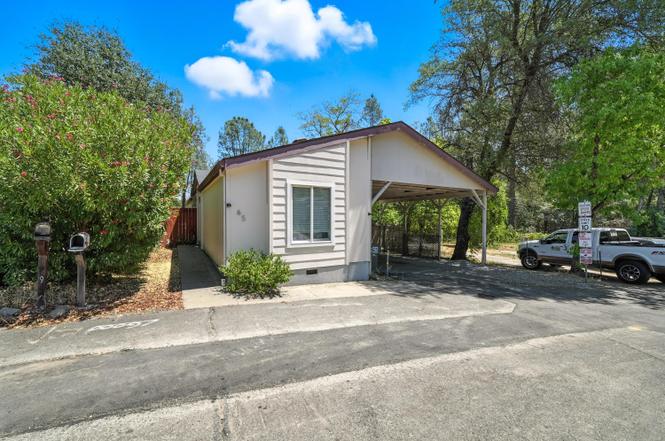 12125 Lake Blvd #65