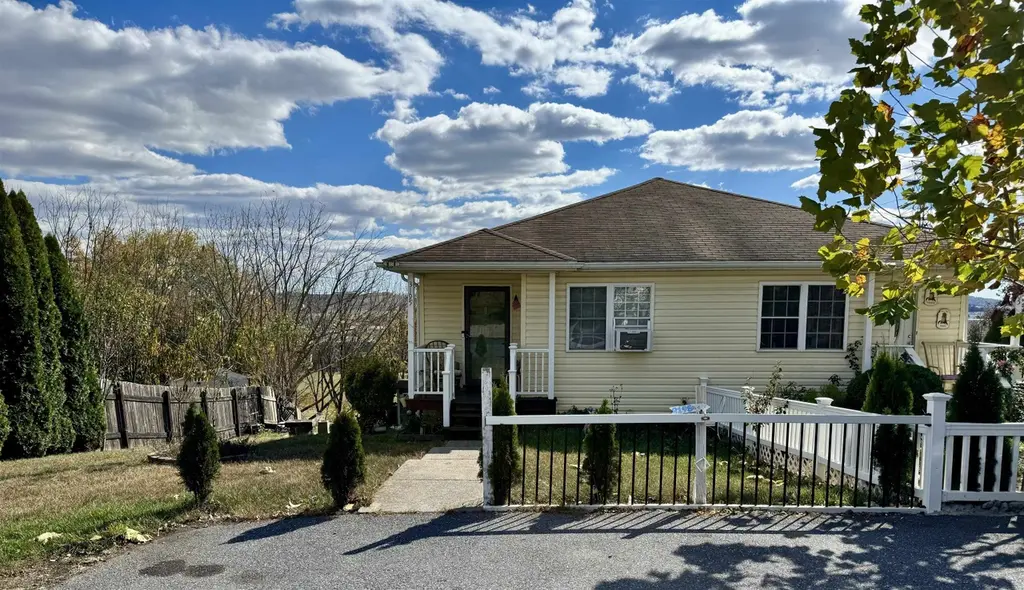 3195 Joppa Ct
