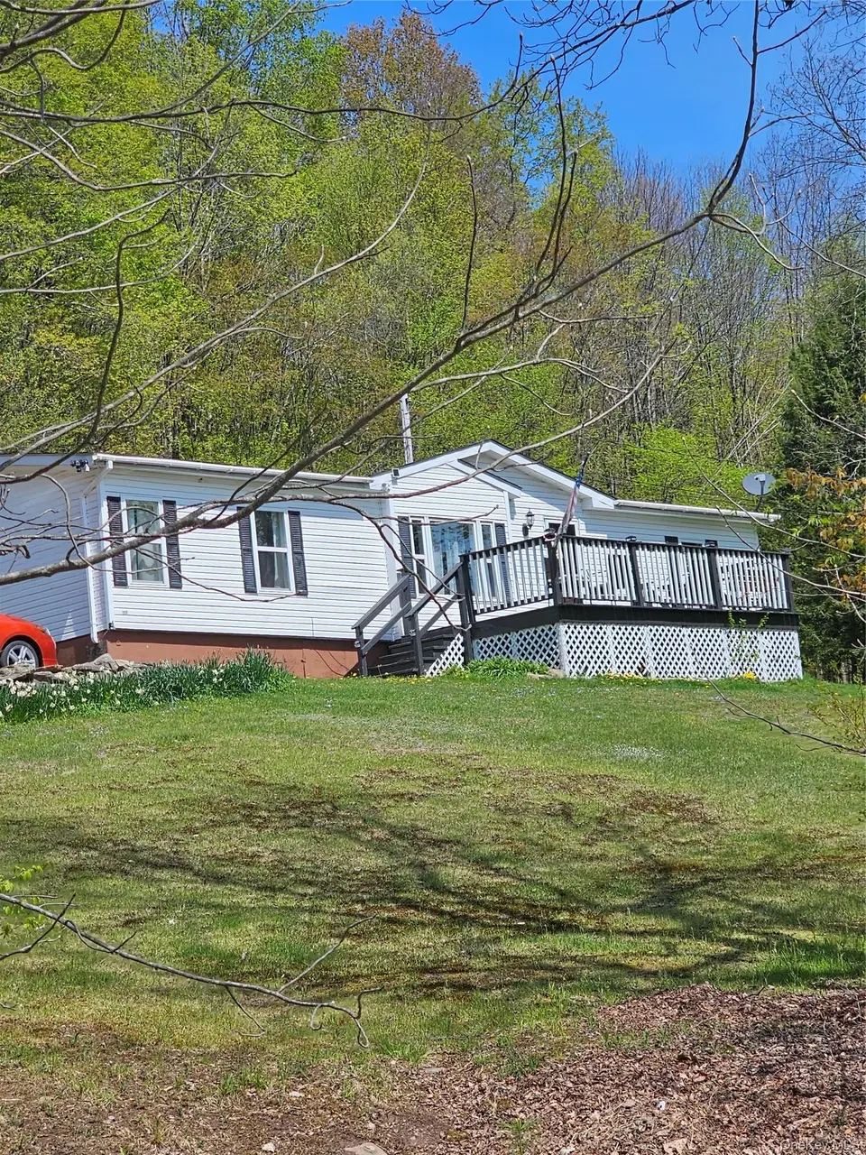211 Cole Rd