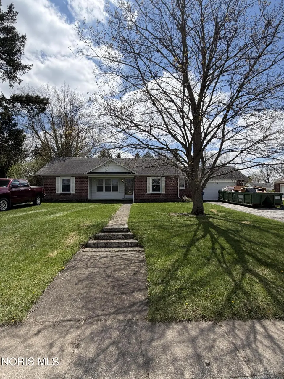 222 High St