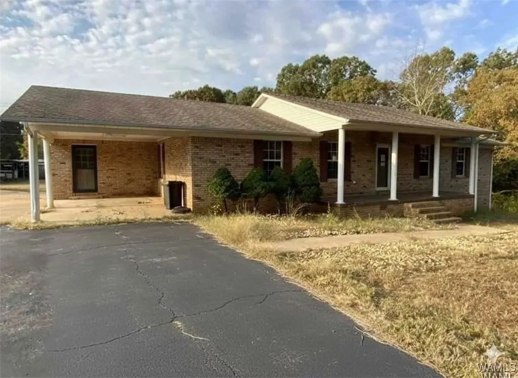 14202 Highway 11 N
