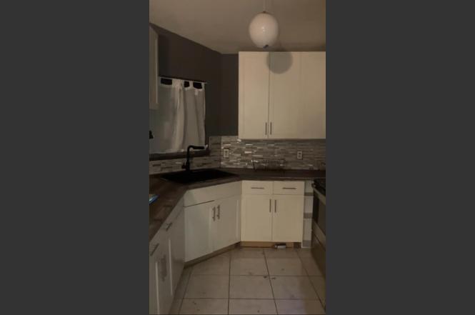 2837 Stoneway Ln Unit D