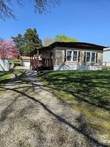 3621 Doniphan Ave