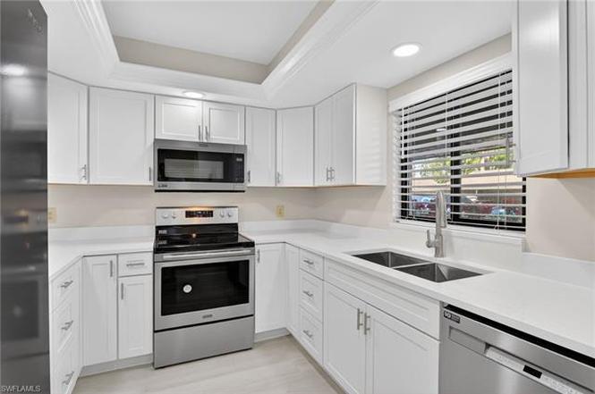 5773 Gage Ln Unit B-101