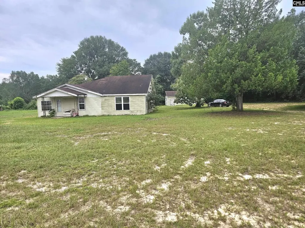 4412 Festival Trail Rd