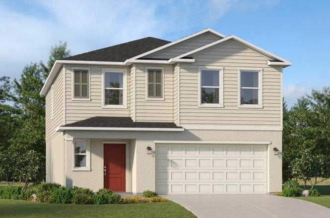 12039 Noble Chase Path