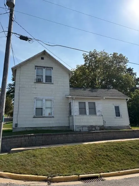 308 N Brooklyn Ave