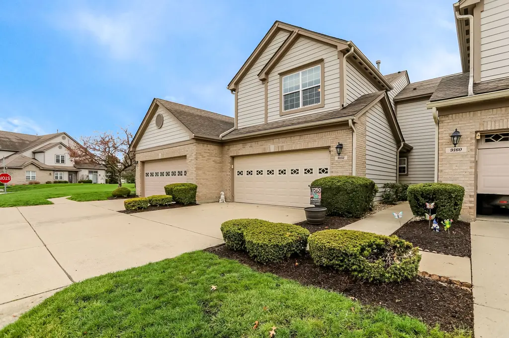 9152 Wadsworth Ct