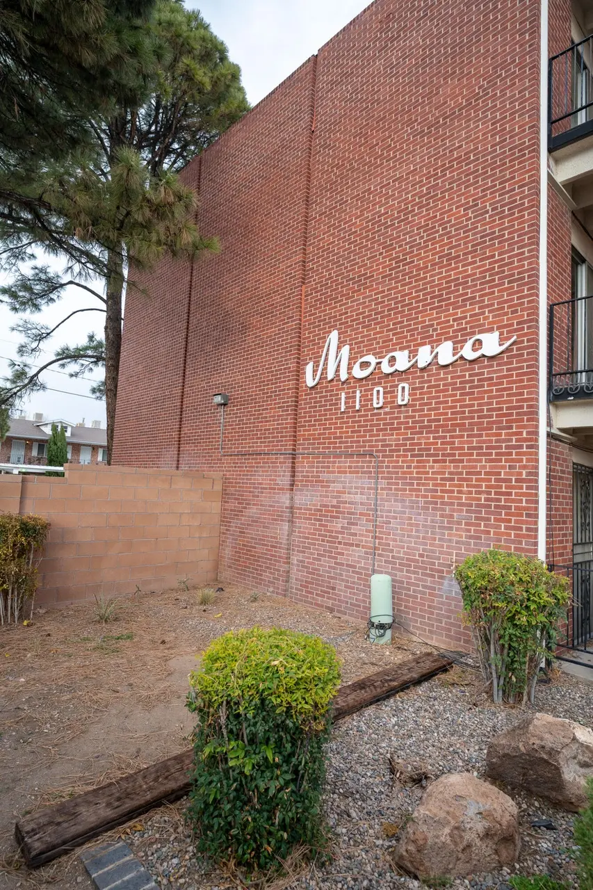 1100 Alvarado Dr SE Apt 108