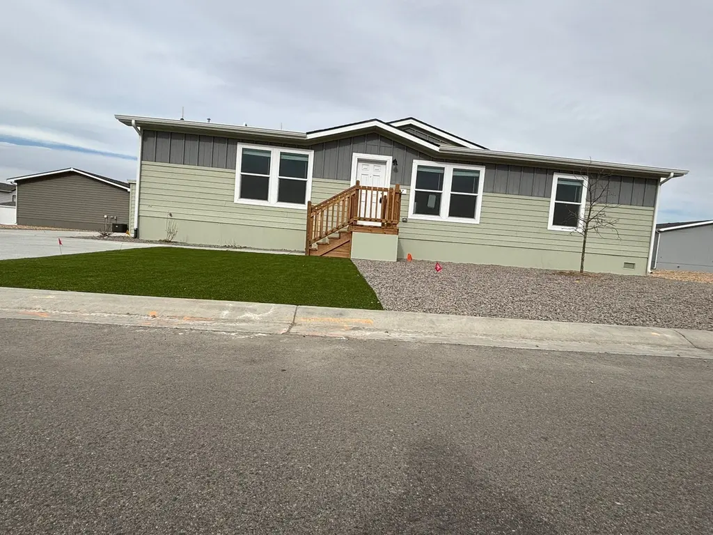 2117 Willow Crossing Pkwy #265