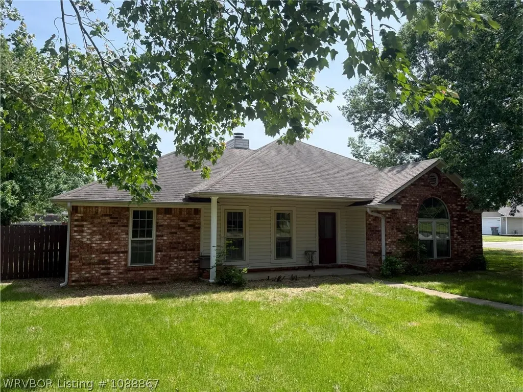 1803 Oakview Dr