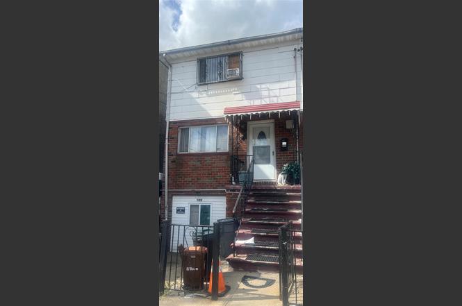533 Underhill Ave