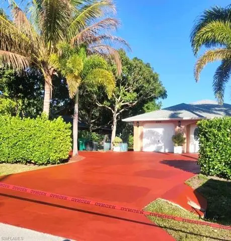 5364 Texas Ave