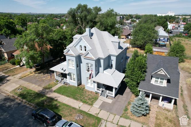 3027 Adams Ave Ave