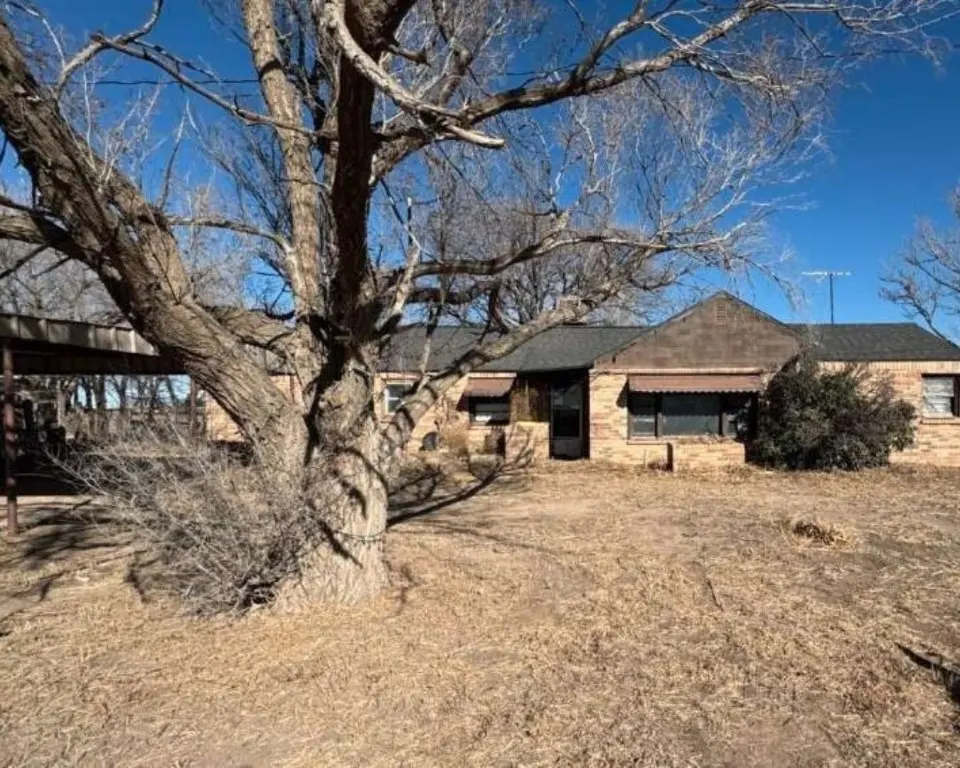 11303 E Fm 2150