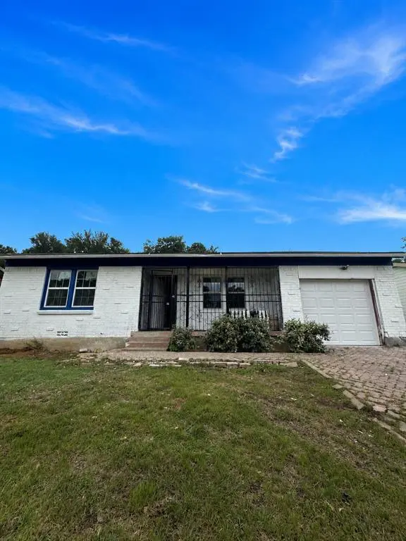 4244 Carol Ave
