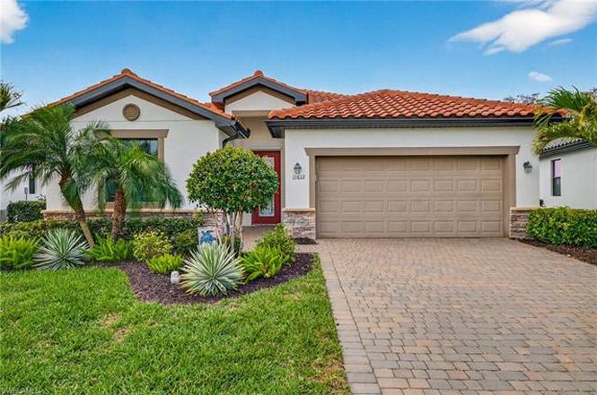 11612 Onyx Cir
