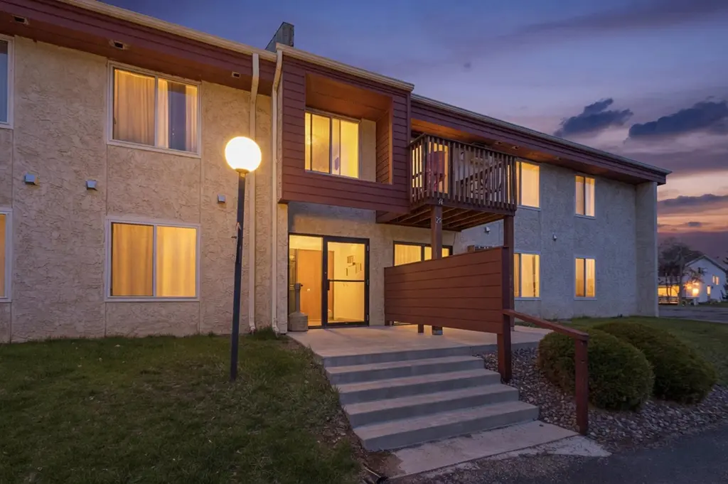 157 Mindy Ln #26