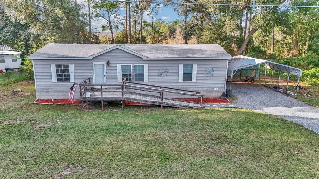 5860 SE 183rd Ter