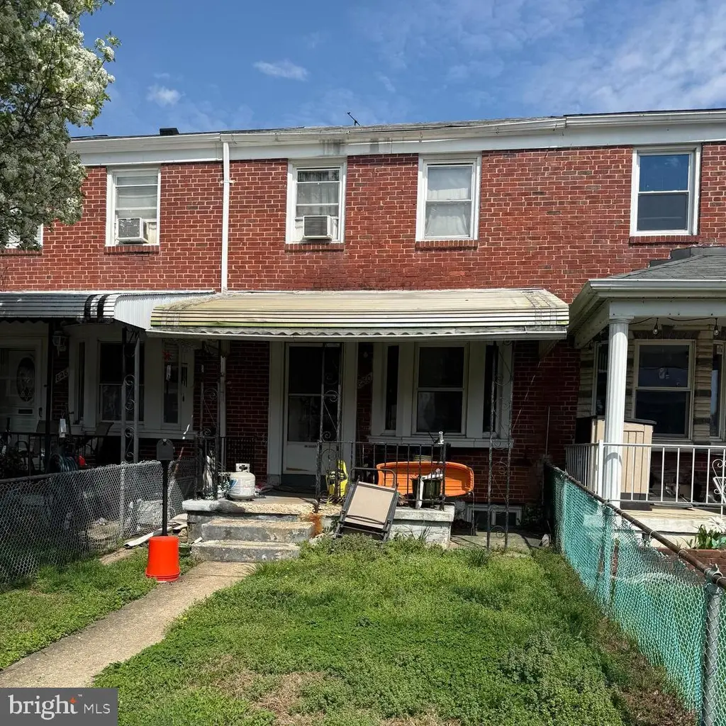 830 Middlesex Rd