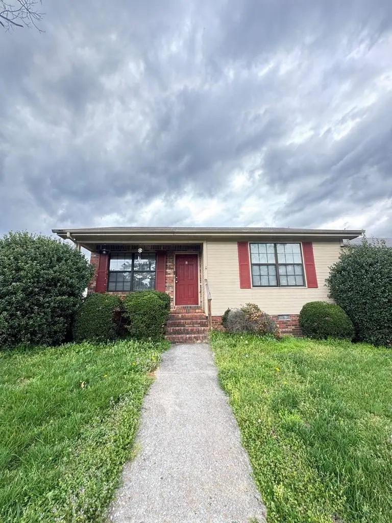 108 Mallory Drive Dr