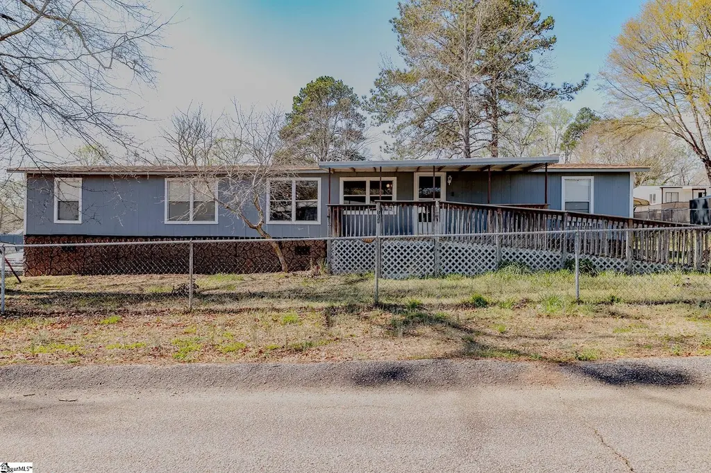 118 Wellington Rd