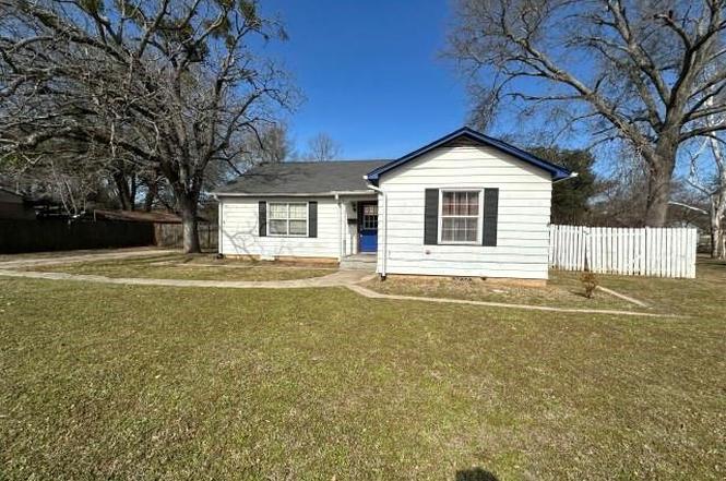 106 Parsons Pkwy