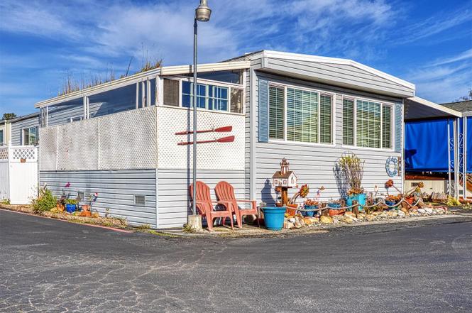 2155 Wharf Rd #12