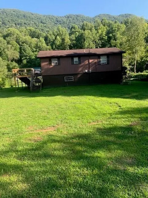 14 Old Jenson Hollow Rd